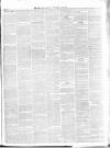 Commercial Journal Saturday 02 January 1864 Page 3