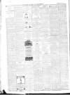 Commercial Journal Saturday 02 January 1864 Page 4