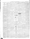 Commercial Journal Saturday 30 January 1864 Page 4