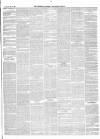 Commercial Journal Saturday 13 February 1864 Page 3