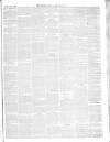 Commercial Journal Saturday 27 February 1864 Page 3