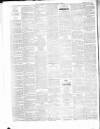 Commercial Journal Saturday 27 February 1864 Page 4