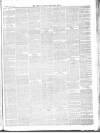 Commercial Journal Saturday 05 March 1864 Page 3