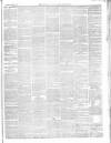 Commercial Journal Saturday 26 March 1864 Page 3