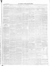Commercial Journal Saturday 16 April 1864 Page 3