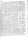 Commercial Journal Saturday 30 April 1864 Page 3