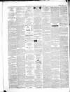 Commercial Journal Saturday 30 April 1864 Page 4