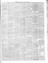 Commercial Journal Saturday 07 May 1864 Page 3