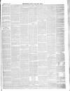 Commercial Journal Saturday 14 May 1864 Page 3