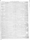 Commercial Journal Saturday 21 May 1864 Page 3