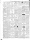 Commercial Journal Saturday 21 May 1864 Page 4