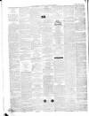 Commercial Journal Saturday 04 June 1864 Page 4