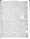 Commercial Journal Saturday 11 June 1864 Page 3