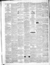 Commercial Journal Saturday 11 June 1864 Page 4