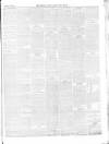 Commercial Journal Saturday 02 July 1864 Page 3