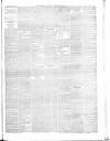Commercial Journal Saturday 01 October 1864 Page 3