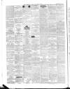 Commercial Journal Saturday 01 October 1864 Page 4