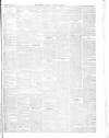 Commercial Journal Saturday 08 October 1864 Page 3