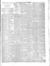 Commercial Journal Saturday 22 October 1864 Page 3