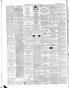 Commercial Journal Saturday 29 October 1864 Page 4