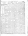 Commercial Journal Saturday 05 November 1864 Page 3