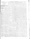 Commercial Journal Saturday 26 November 1864 Page 3