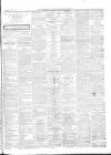 Commercial Journal Saturday 31 December 1864 Page 3