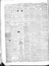 Commercial Journal Saturday 31 December 1864 Page 4