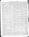 Commercial Journal Saturday 07 January 1865 Page 2