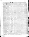 Commercial Journal Saturday 07 January 1865 Page 4