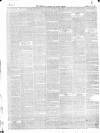 Commercial Journal Saturday 14 January 1865 Page 2