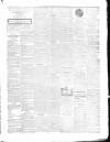 Commercial Journal Saturday 21 January 1865 Page 3