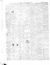 Commercial Journal Saturday 18 March 1865 Page 4