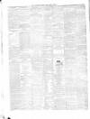 Commercial Journal Saturday 01 April 1865 Page 4