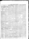 Commercial Journal Saturday 15 April 1865 Page 3