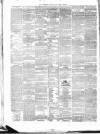 Commercial Journal Saturday 15 April 1865 Page 4