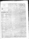 Commercial Journal Saturday 20 May 1865 Page 3