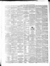 Commercial Journal Saturday 20 May 1865 Page 4
