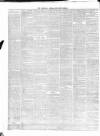 Commercial Journal Saturday 27 May 1865 Page 2