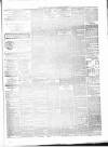 Commercial Journal Saturday 27 May 1865 Page 3