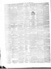 Commercial Journal Saturday 27 May 1865 Page 4