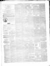 Commercial Journal Saturday 03 June 1865 Page 3