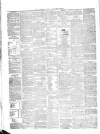 Commercial Journal Saturday 08 July 1865 Page 4
