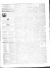 Commercial Journal Saturday 22 July 1865 Page 3