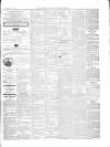 Commercial Journal Saturday 19 August 1865 Page 3