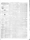 Commercial Journal Saturday 02 September 1865 Page 3