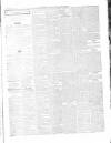 Commercial Journal Saturday 21 October 1865 Page 3