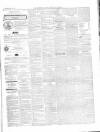 Commercial Journal Saturday 28 October 1865 Page 3