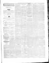 Commercial Journal Saturday 04 November 1865 Page 3