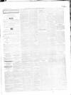 Commercial Journal Saturday 11 November 1865 Page 3